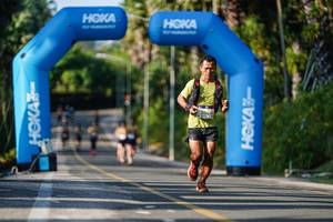 BIB: 
                            <button type="button" onclick="openModal(22573951)" class="btn btn-primary btn-sm float-right btn-popup" data-toggle="modal" data-target=".modal-high-quality">
                        <i class="fas fa-shopping-cart"></i> Add to Cart
                    </button>
                                            <button type="button" onclick="isThisMe(22573951, true)" class="btn btn-success btn-sm float-right btn-popup btn-isme hidden" data-toggle="tooltip" data-placement="bottom" title="นี่คือรูปของคุณใช่ไหม คลิกที่นี่เพื่อเอาเข้าอัลบั้ม">
                        <i class="fas fa-plus"></i> Add to album
                    </button>
                    <button type="button" onclick="isThisMe(22573951, false)" class="btn btn-warning btn-sm float-right btn-popup btn-isnotme hidden">
                        <i class="fas fa-ban"></i> Remove from album
                    </button>